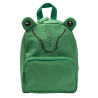 Mochila infantil Stamina BINGO