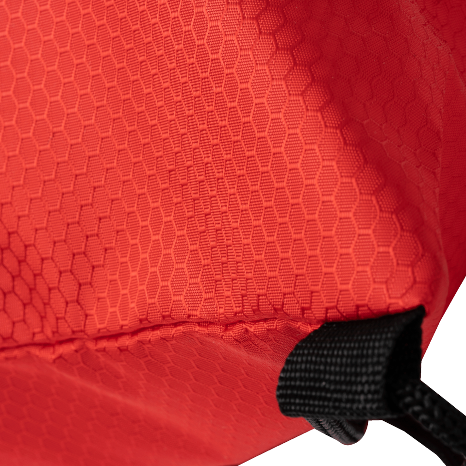 Mochila de cuerdas Stamina CREEK