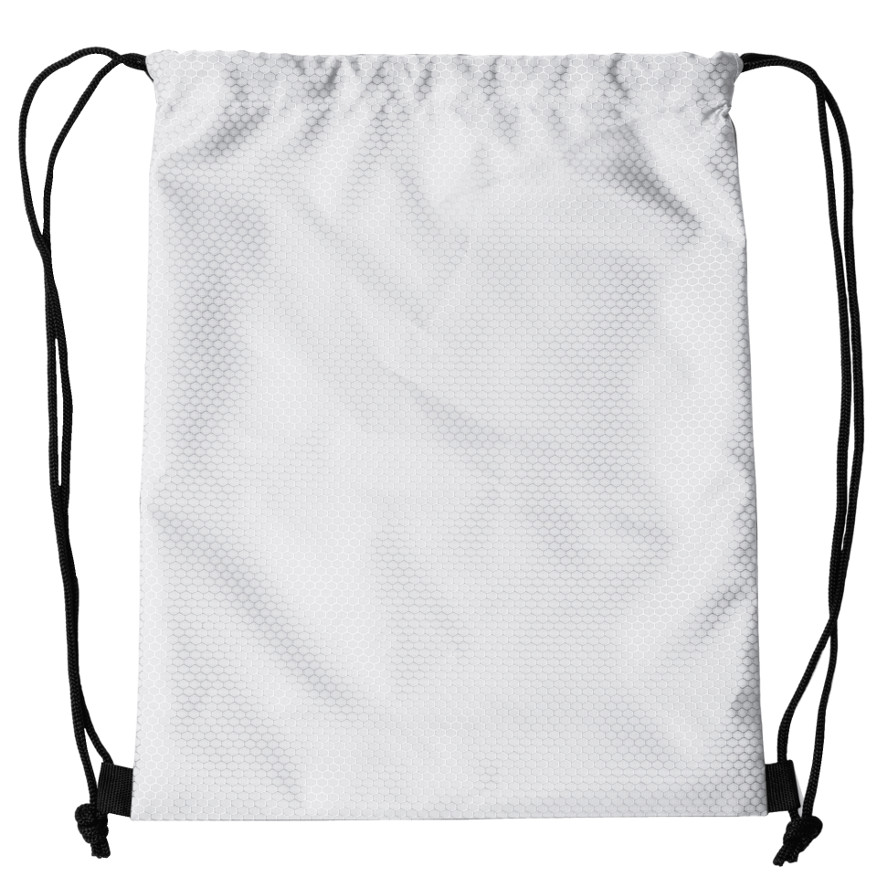 Mochila de cuerdas Stamina CREEK