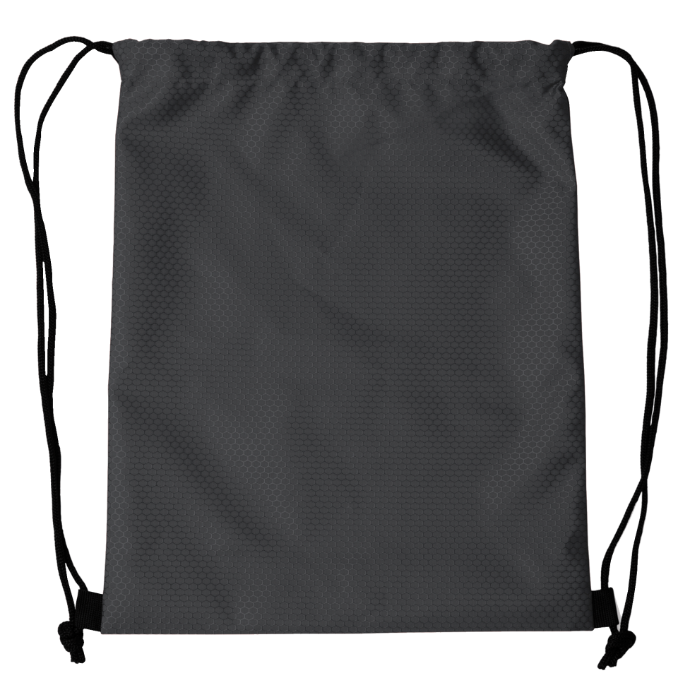 Mochila de cuerdas Stamina CREEK