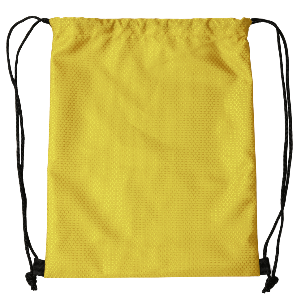 Mochila de cuerdas Stamina CREEK