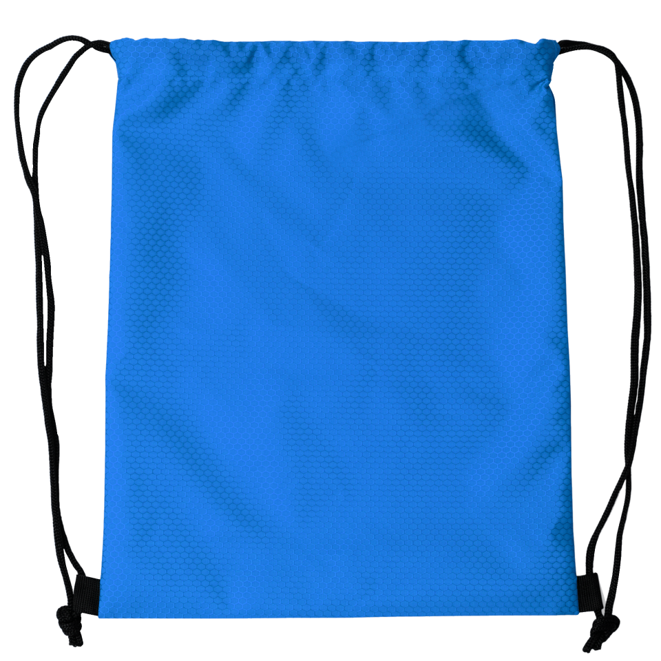 Mochila de cuerdas Stamina CREEK