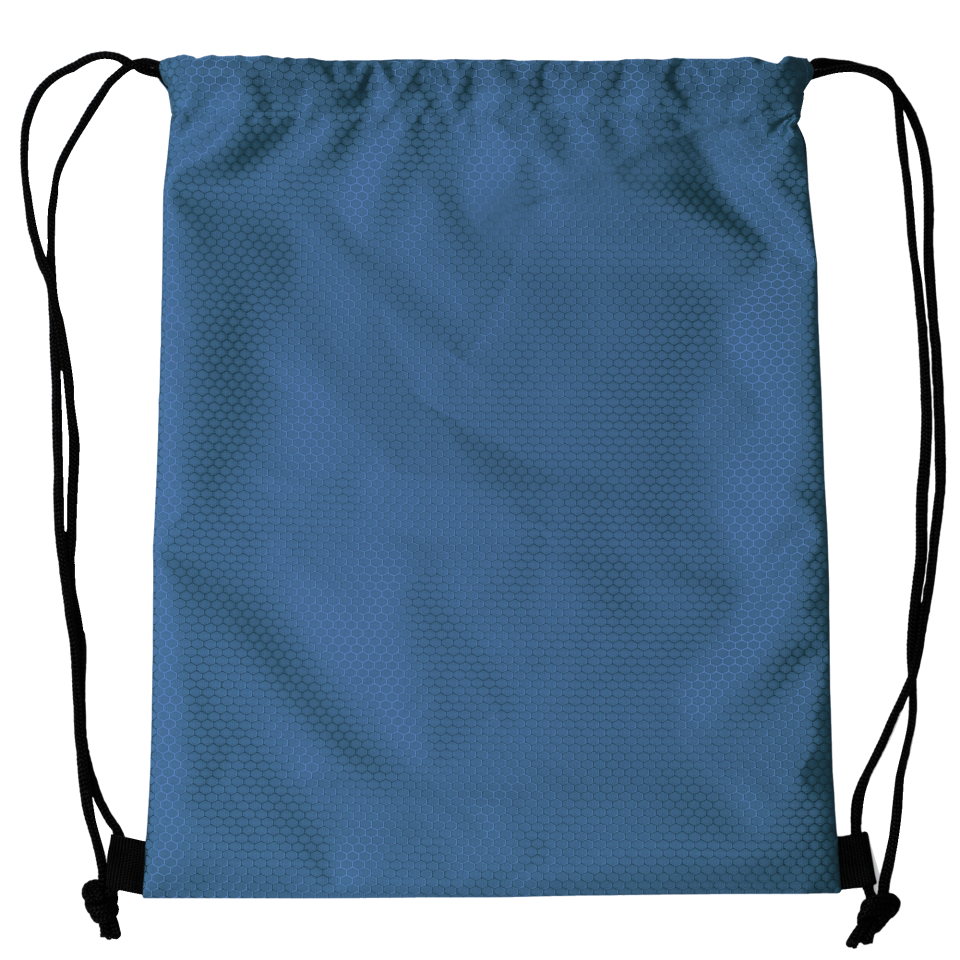 Mochila de cuerdas Stamina CREEK