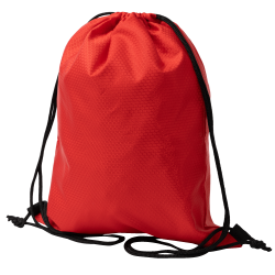 Mochila de cuerdas Stamina CREEK