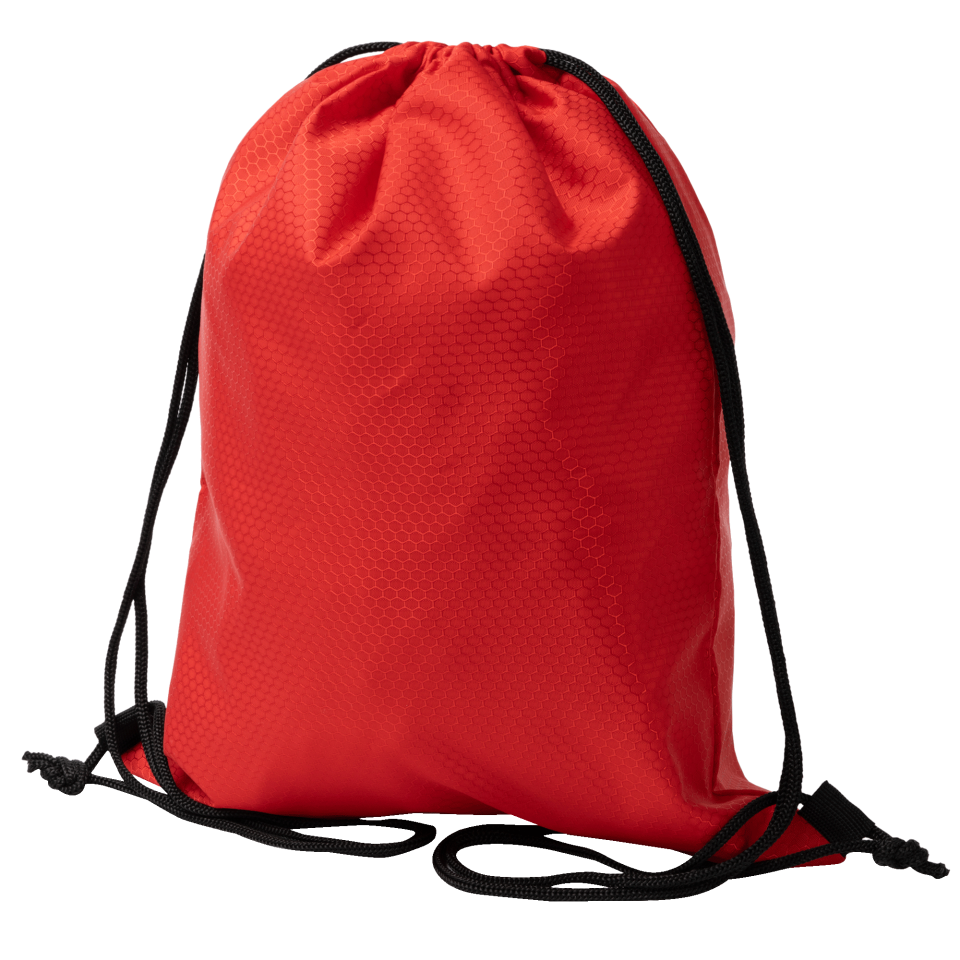 Mochila de cuerdas Stamina CREEK