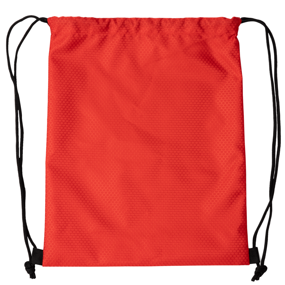 Mochila de cuerdas Stamina CREEK