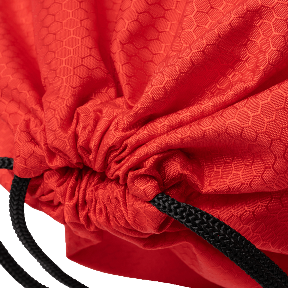 Mochila de cuerdas Stamina CREEK