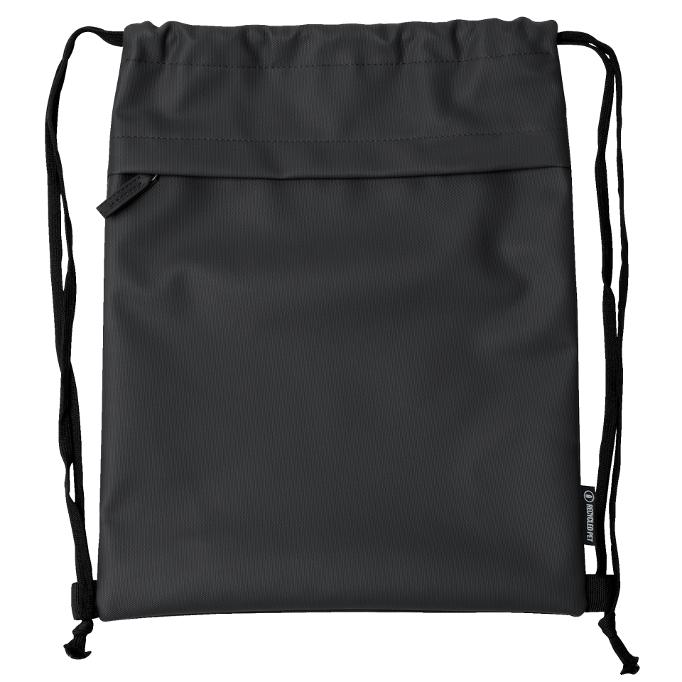 Mochila de cuerdas Stamina EMPIRE