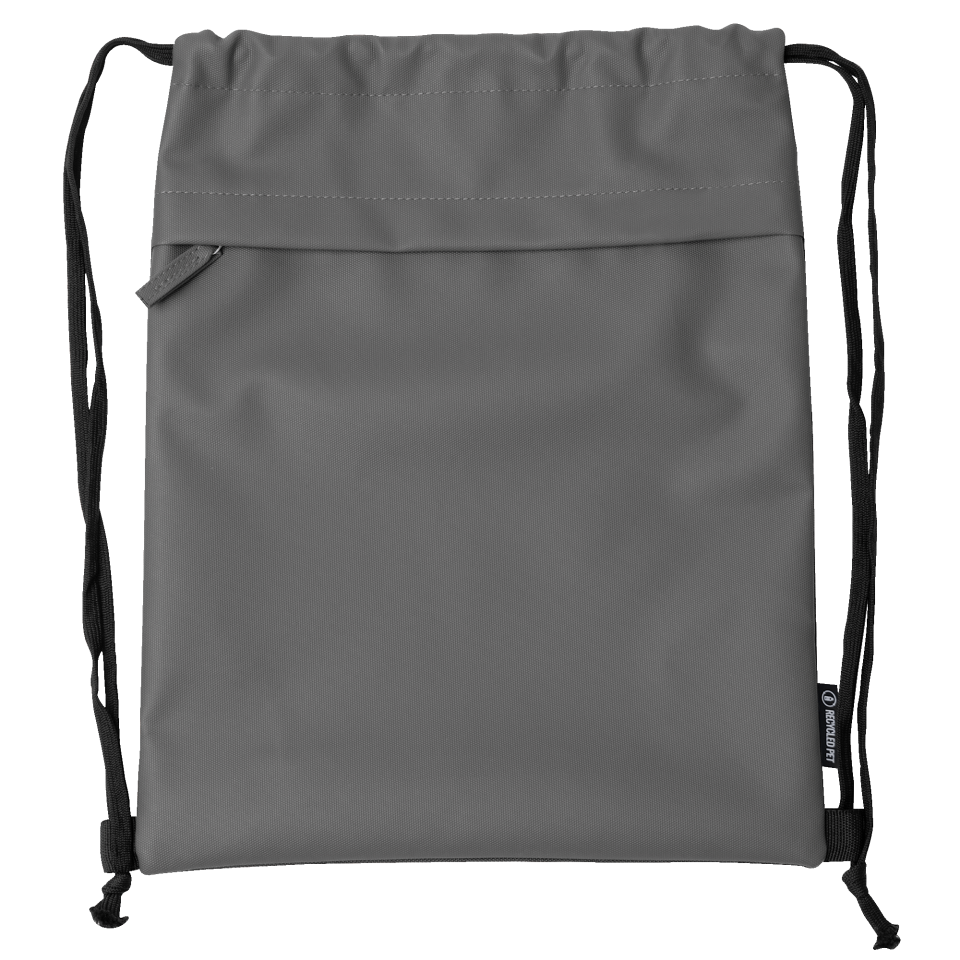 Mochila de cuerdas Stamina EMPIRE