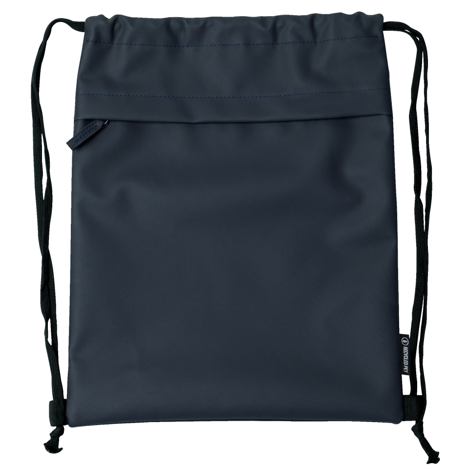 Mochila de cuerdas Stamina EMPIRE