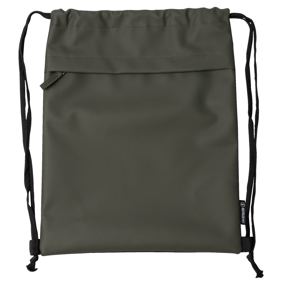 Mochila de cuerdas Stamina EMPIRE