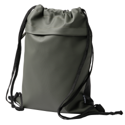 Mochila de cuerdas Stamina EMPIRE