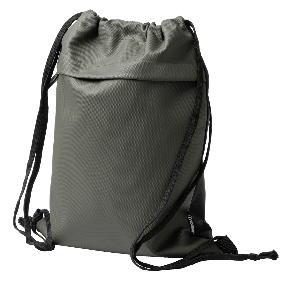 Mochila de cuerdas Stamina EMPIRE