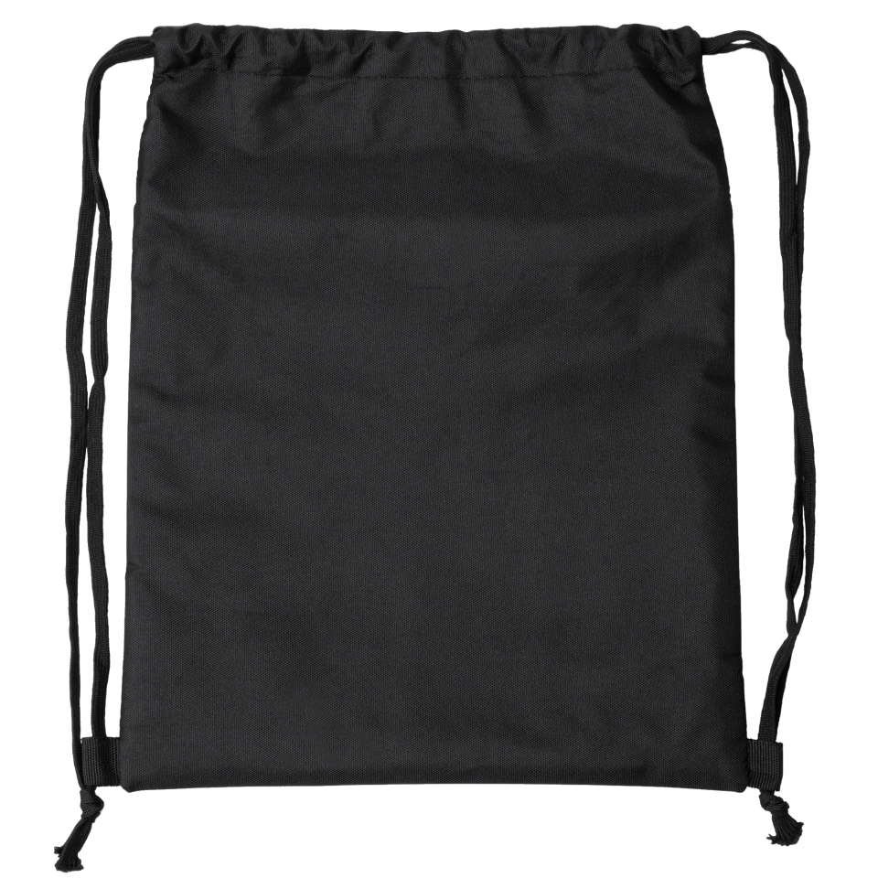 Mochila de cuerdas Stamina EMPIRE