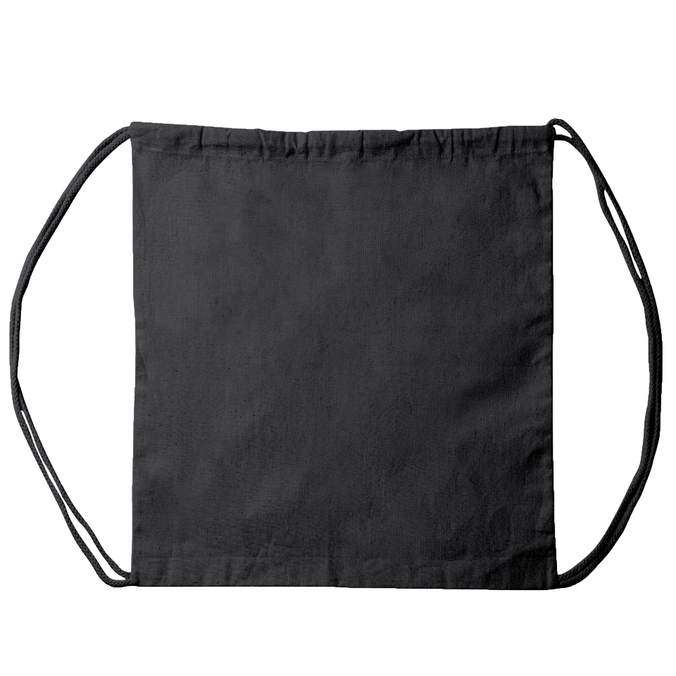 Mochila de cuerdas Stamina NASKA