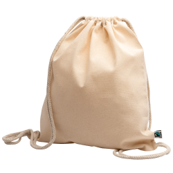 Mochila de cuerdas Stamina BARONE