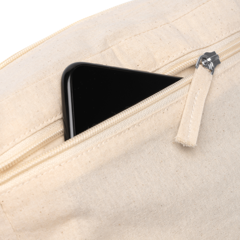 Neceser Stamina MODY