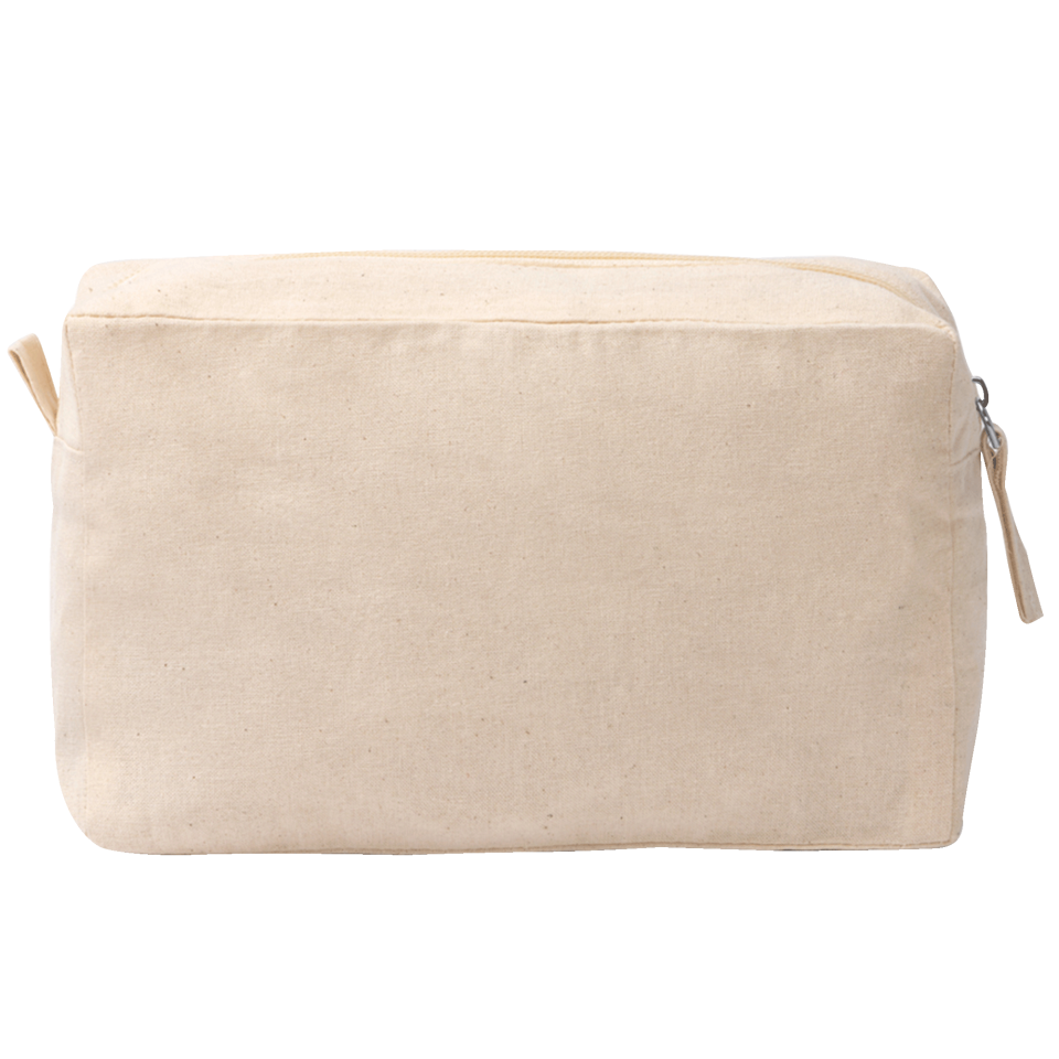 Neceser Stamina MODY