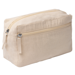 Neceser Stamina MODY