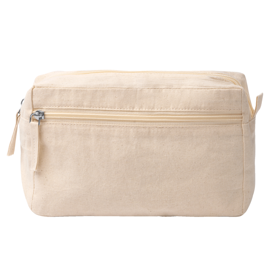 Neceser Stamina MODY