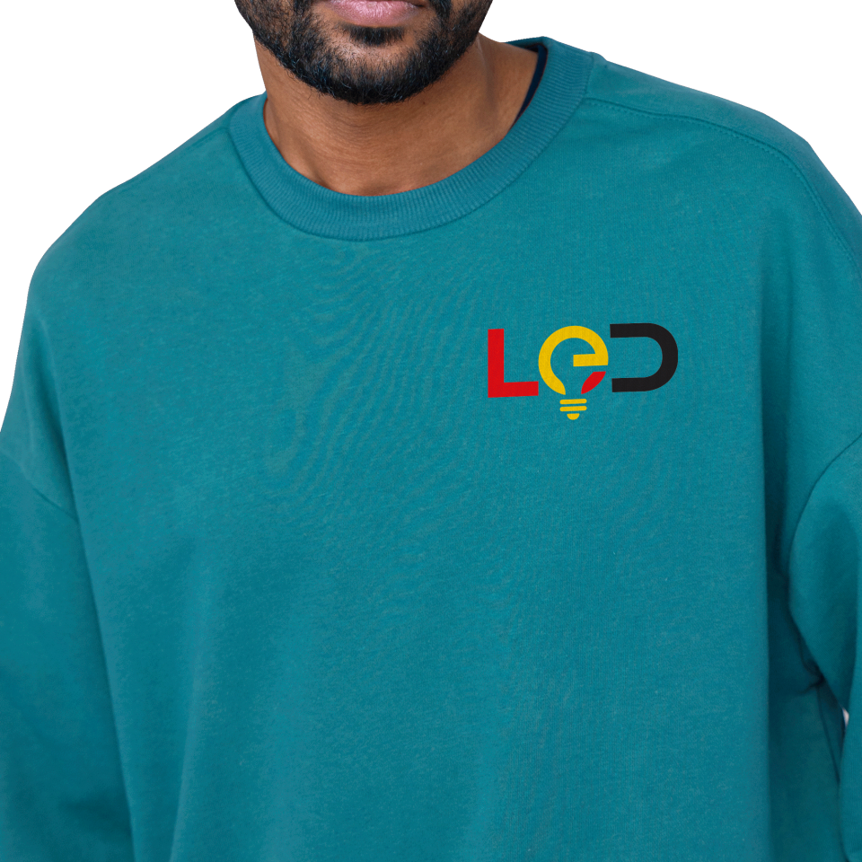 DTF Eco impreso a todo color termoadhesivo por metros para algodón, poliéster y sus mezclas "con la forma de su diseño"