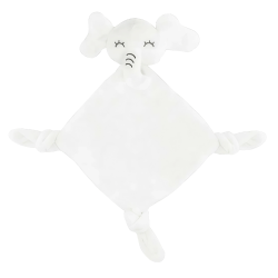 Doudou Brildor ELEFANTE