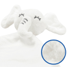 Doudou Brildor ELEFANTE
