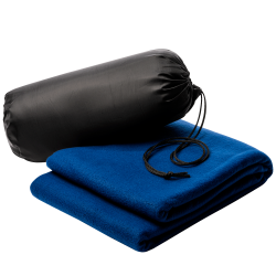 Manta polar Stamina BRANDON