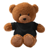 Oso de peluche Stamina KODA