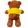 Oso de peluche Stamina KODA