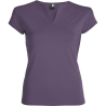 Camisetas Entallada para Mujer