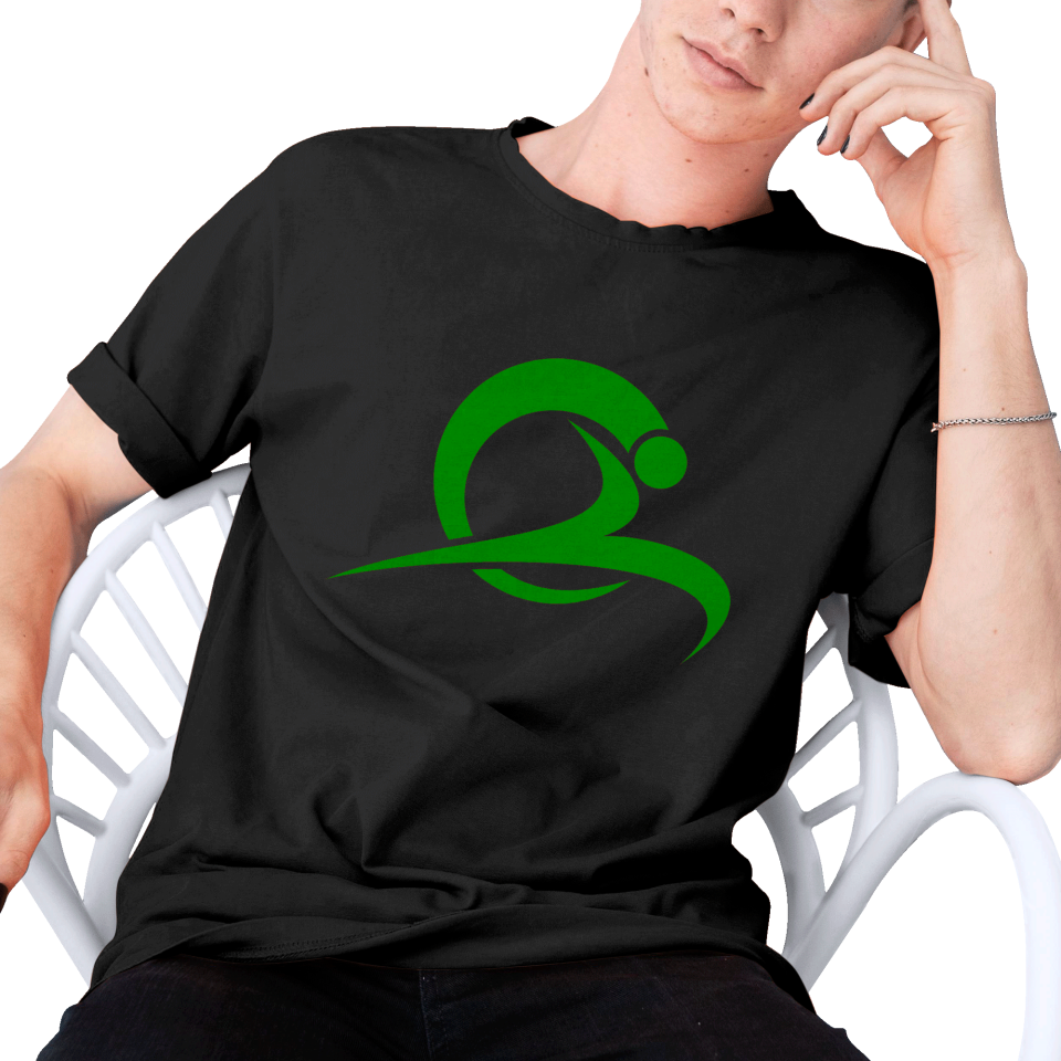 DTF Eco monocolor termoadhesivo