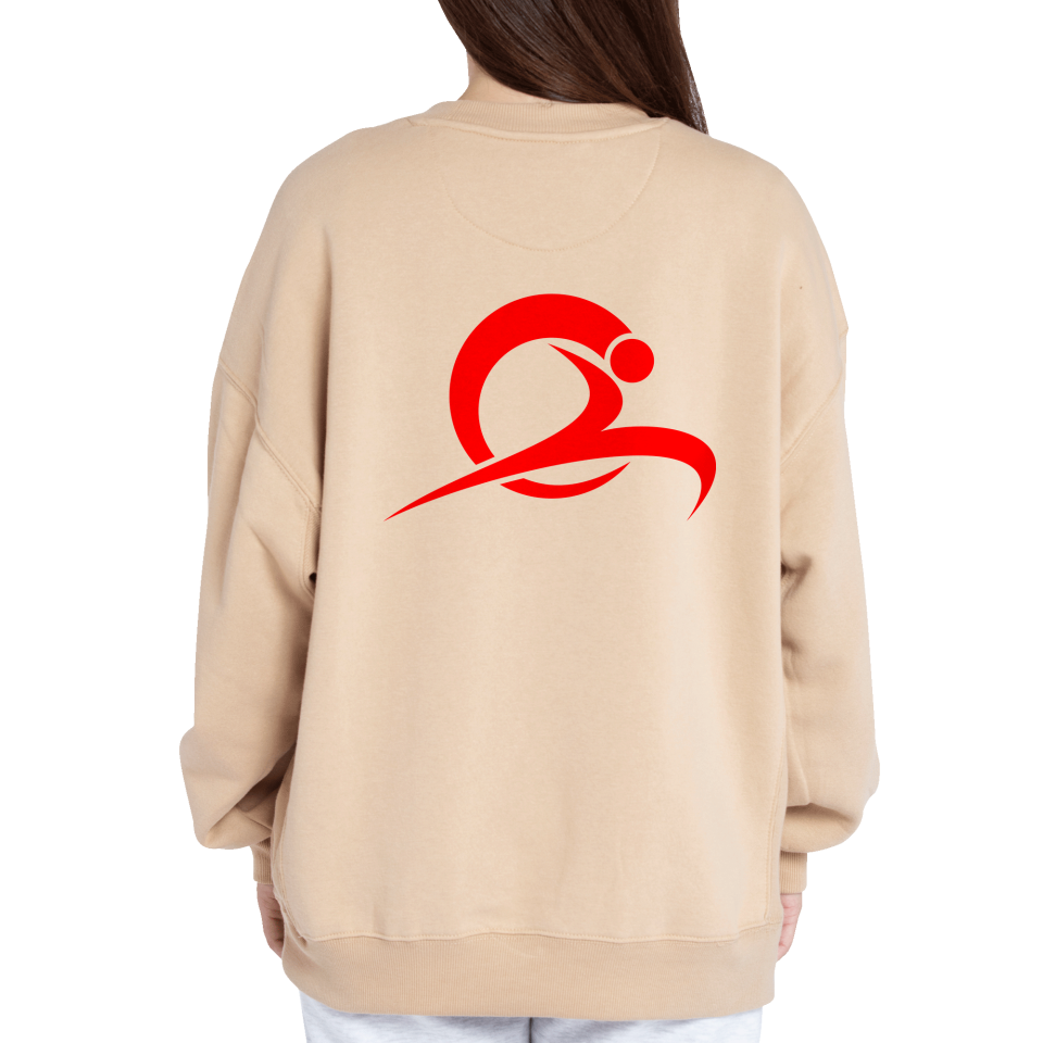 DTF Eco monocolor termoadhesivo