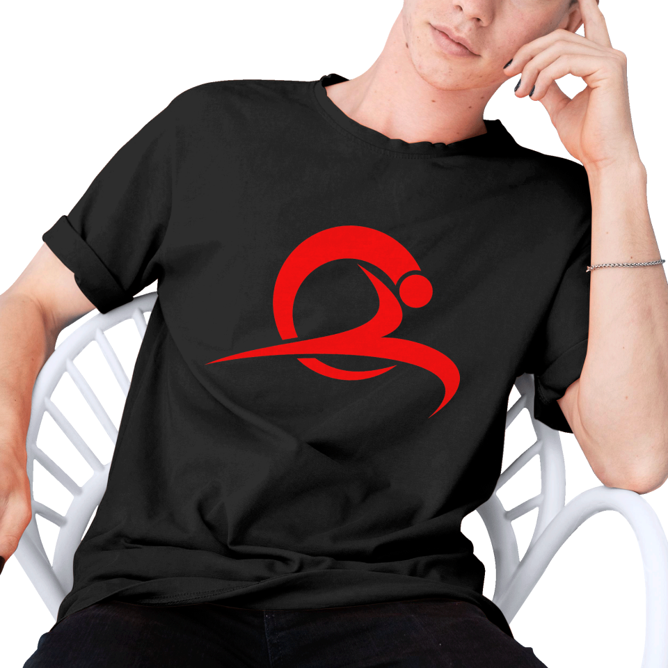 DTF Eco monocolor termoadhesivo