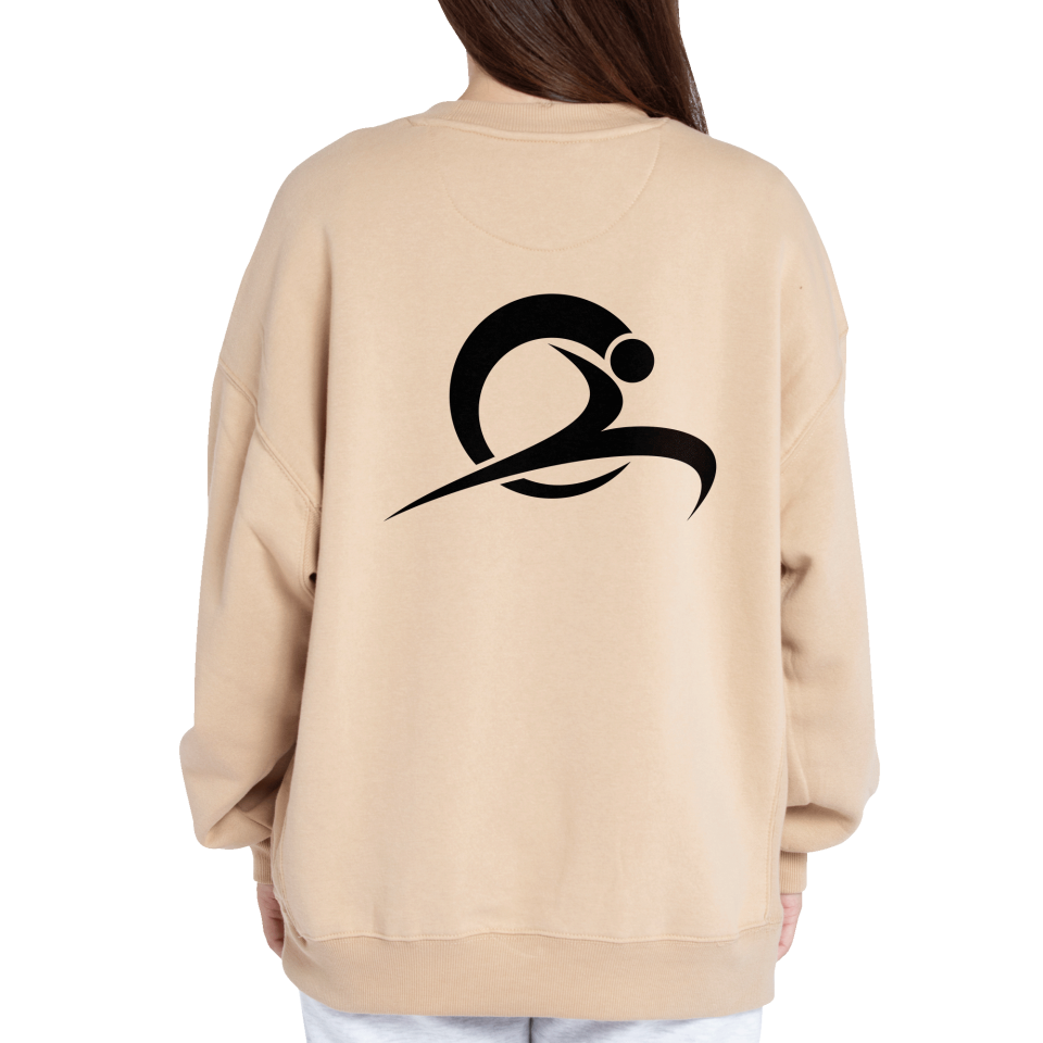 DTF Eco monocolor termoadhesivo