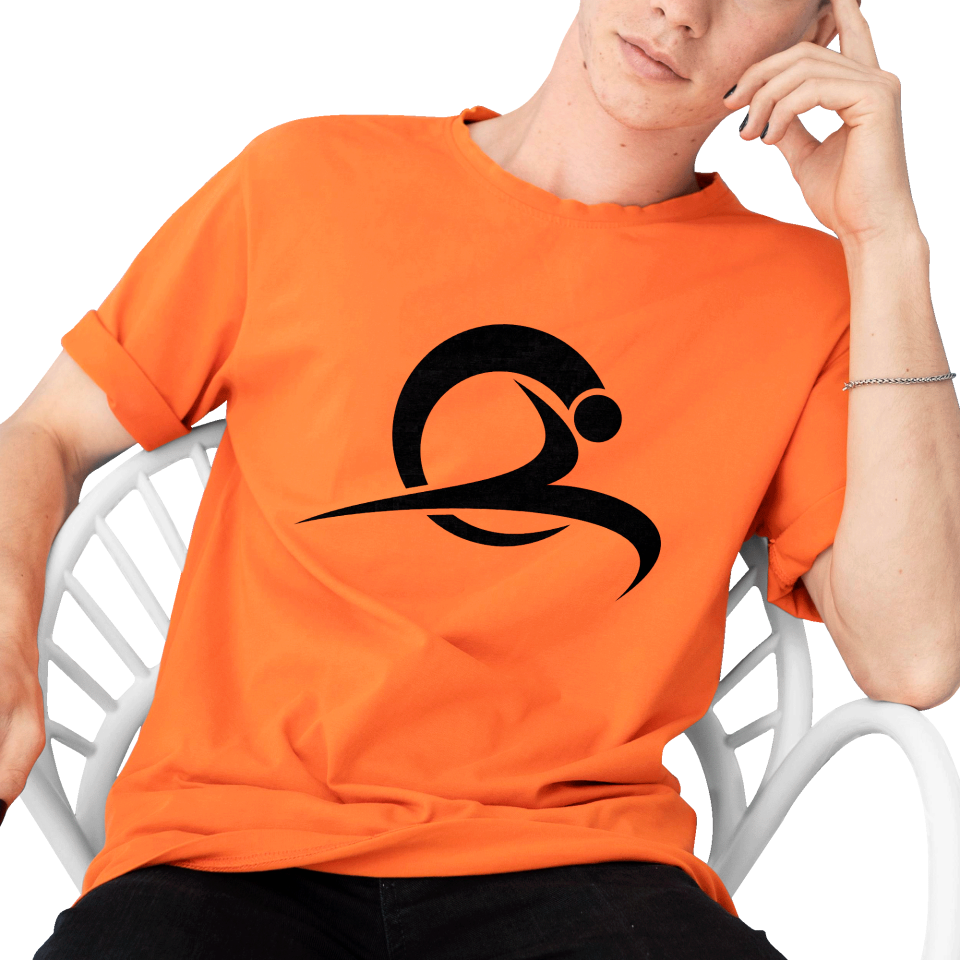 DTF Eco monocolor termoadhesivo