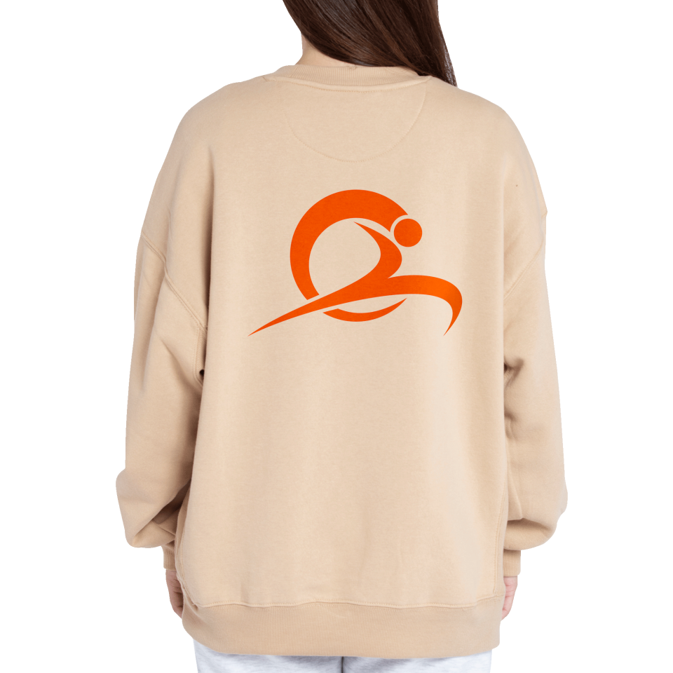 DTF Eco monocolor termoadhesivo