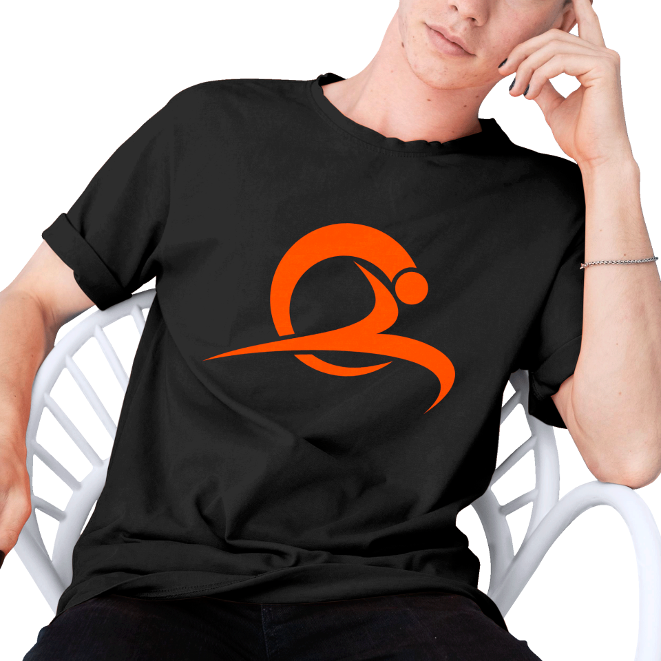 DTF Eco monocolor termoadhesivo