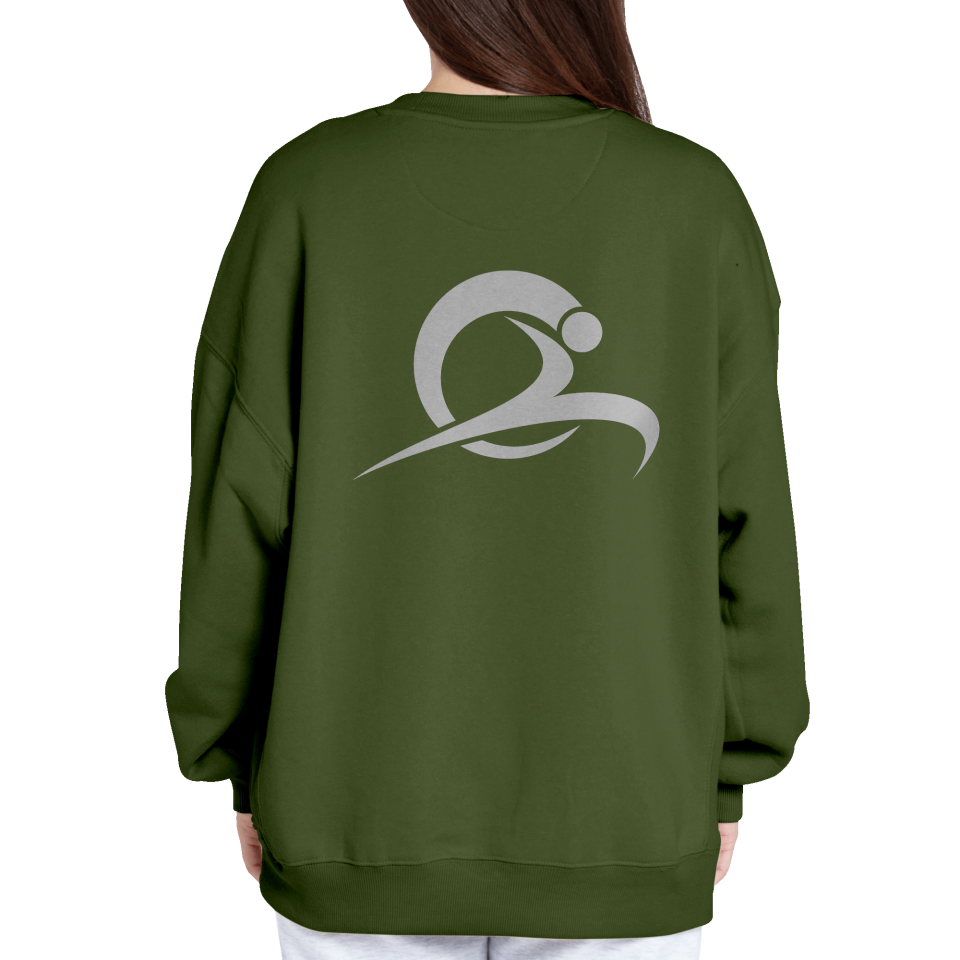 DTF Eco monocolor termoadhesivo