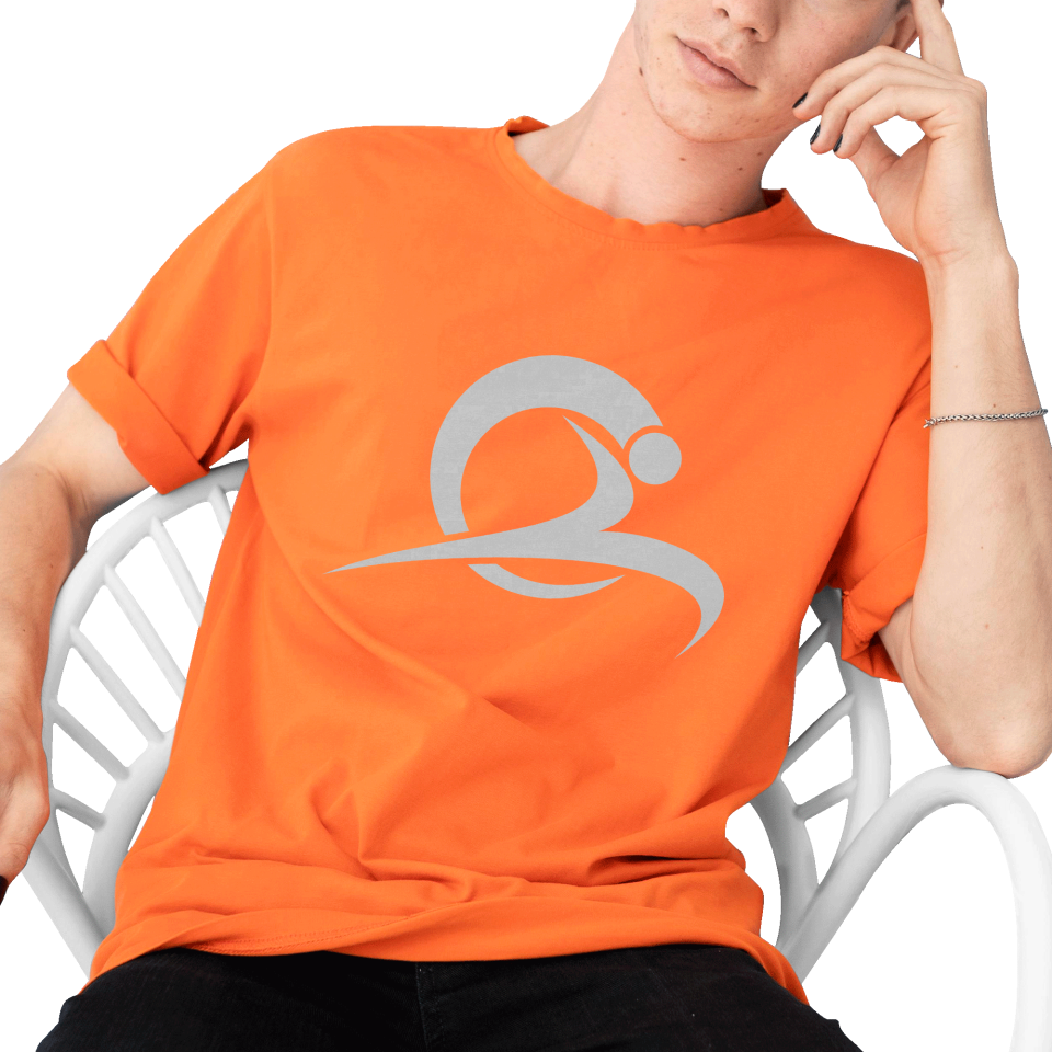 DTF Eco monocolor termoadhesivo