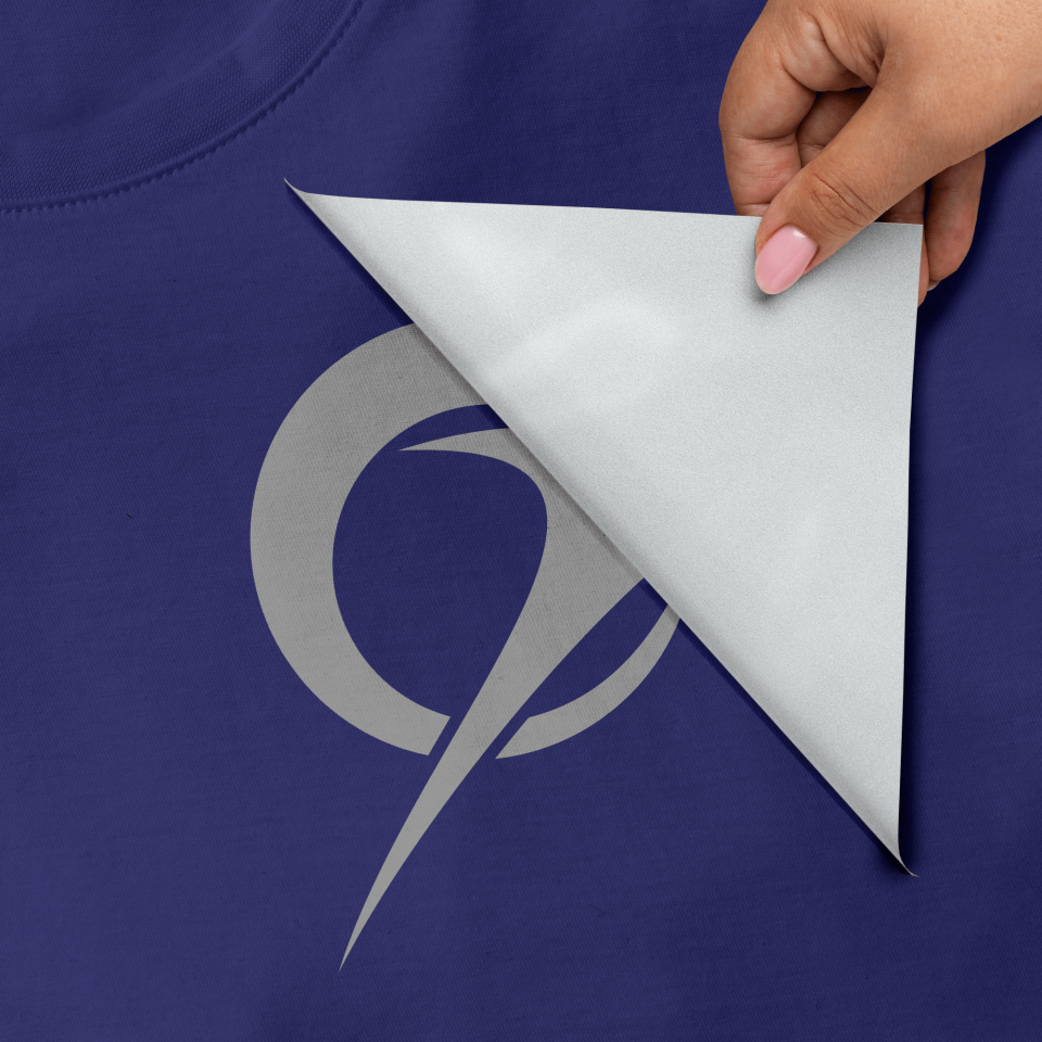 DTF Eco monocolor termoadhesivo