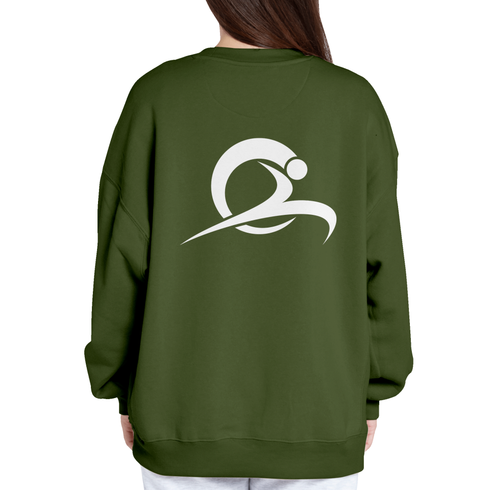 DTF Eco monocolor termoadhesivo