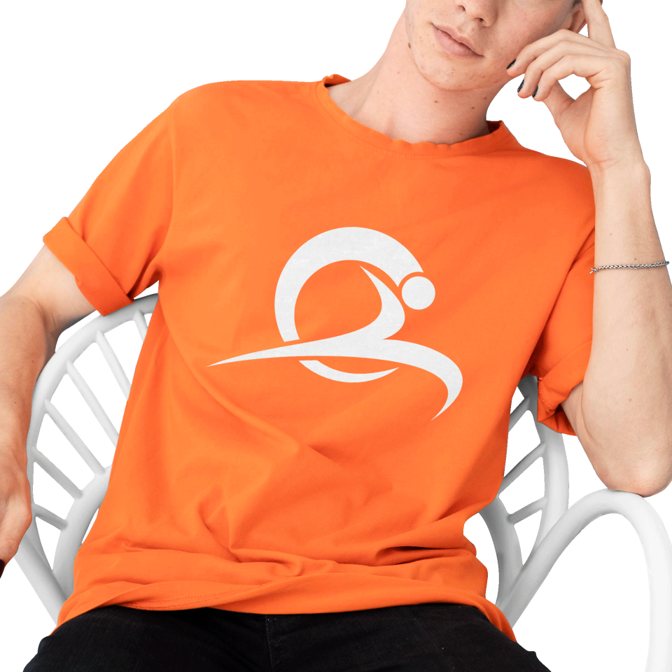 DTF Eco monocolor termoadhesivo