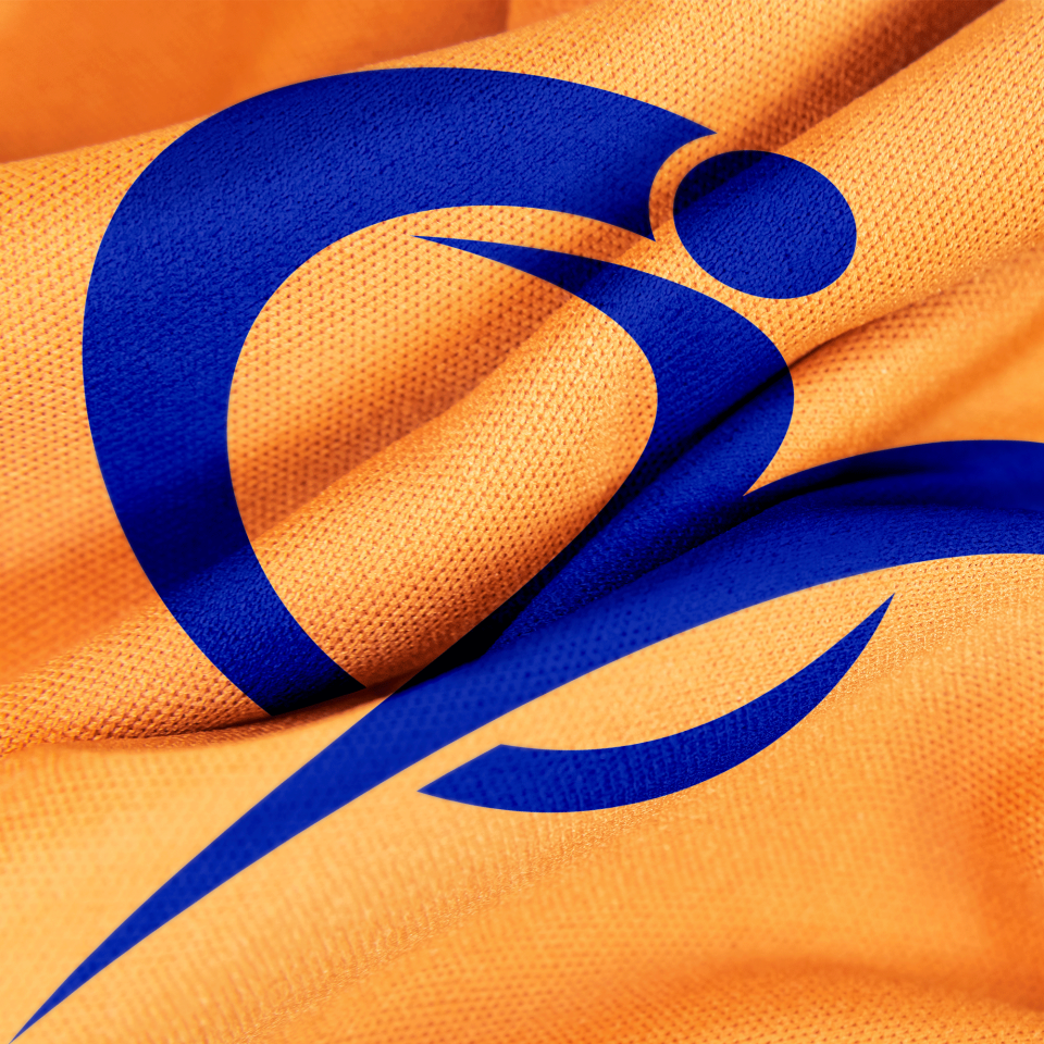 DTF Eco monocolor termoadhesivo