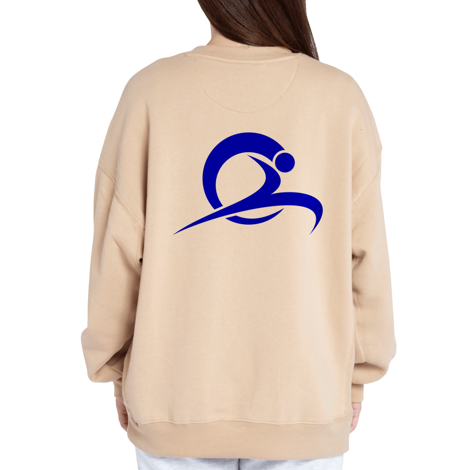 DTF Eco monocolor termoadhesivo