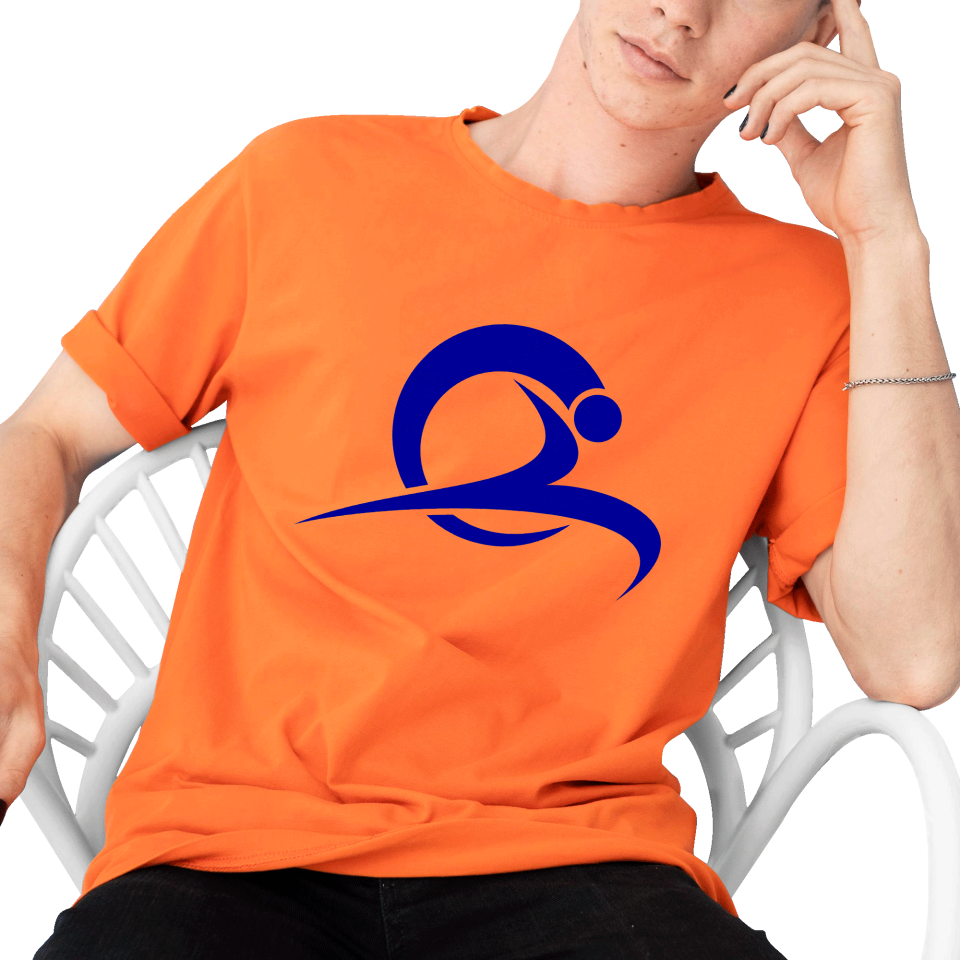 DTF Eco monocolor termoadhesivo