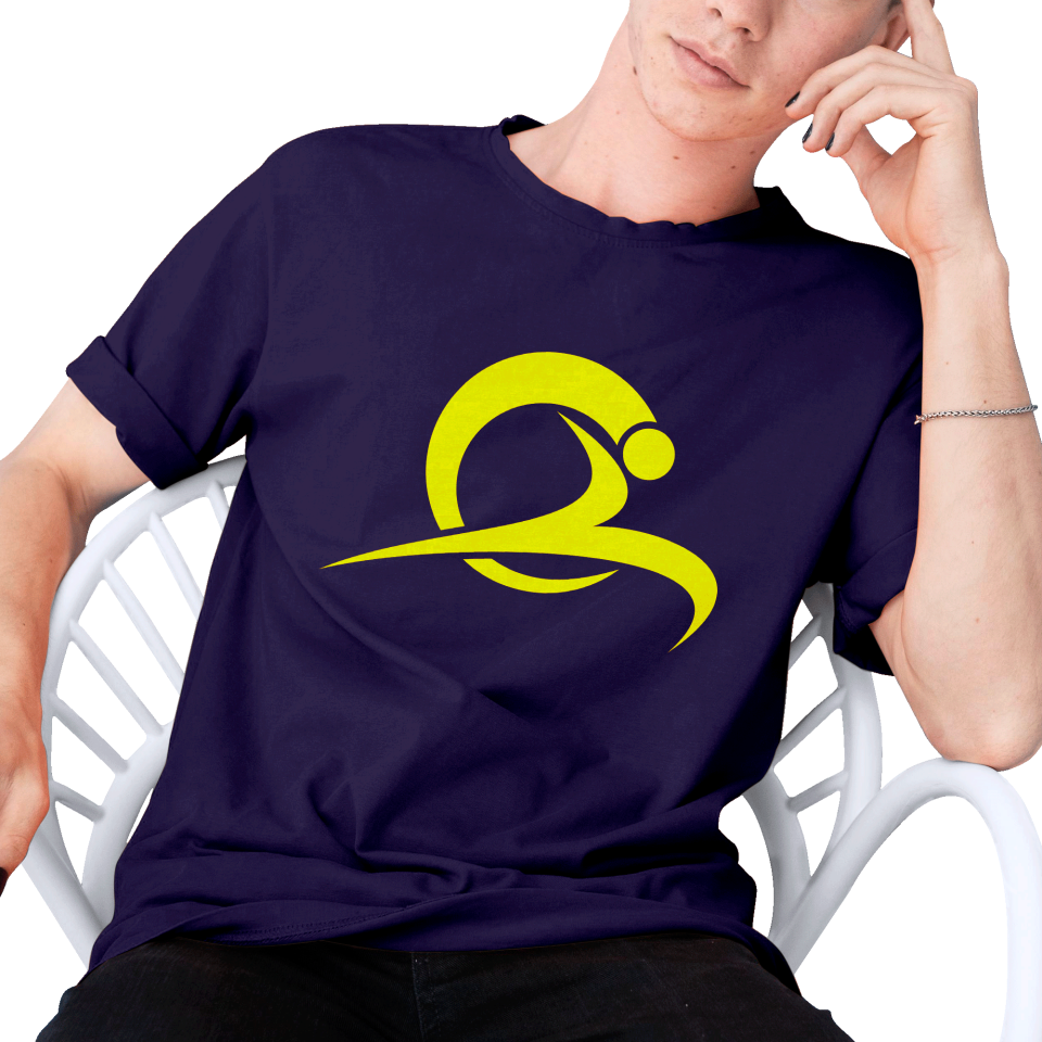 DTF Eco monocolor termoadhesivo