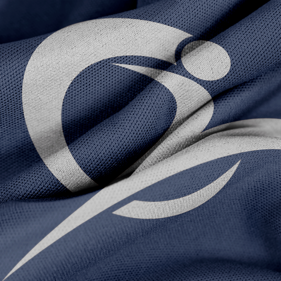 DTF Eco monocolor termoadhesivo