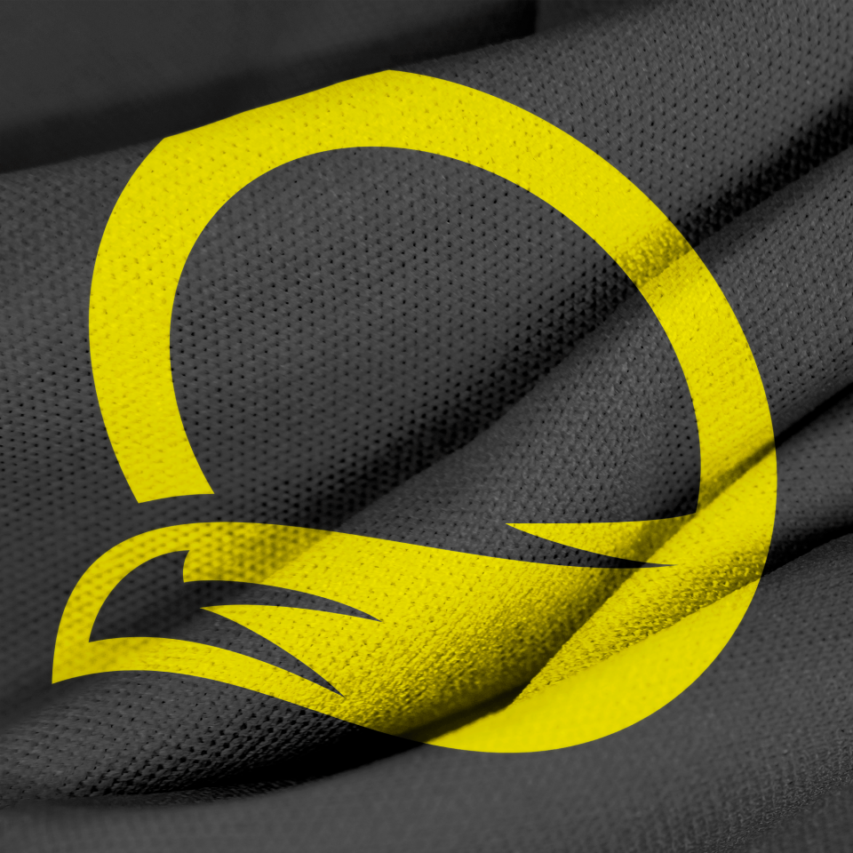 DTF Eco monocolor termoadhesivo