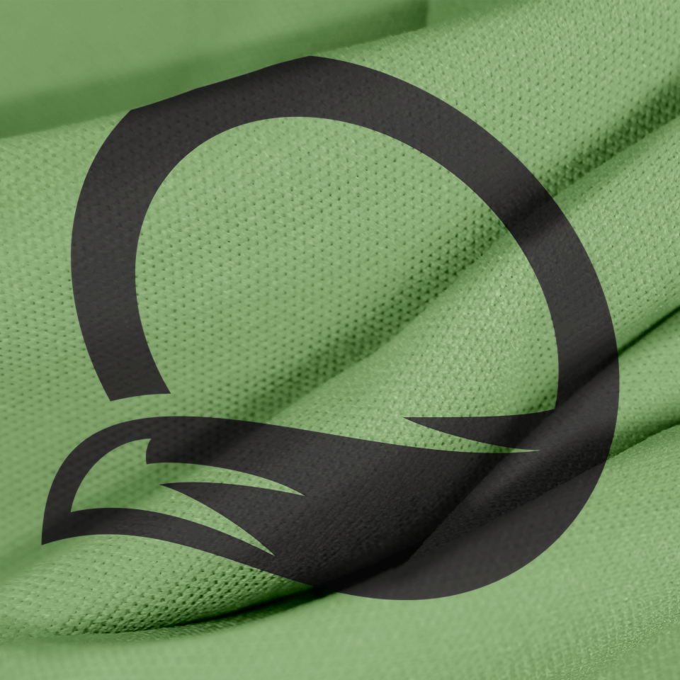 DTF Eco monocolor termoadhesivo